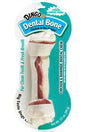 Dingo Dental Rawhide Bone Large