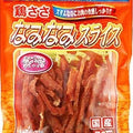 Doggyman Sasami Wavy Slice 70g - Kohepets