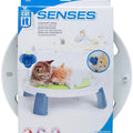 Catit Design Senses 1.0 Comfort Zone - Kohepets