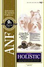 ANF Holistic Adult Canine Dry Dog Food