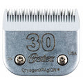 Oster A5 Blade Size 30 - Kohepets