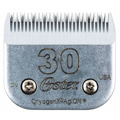 Oster A5 Blade Size 30 - Kohepets