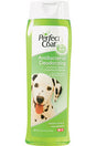 Perfect Coat Antibacterial Deodorizing Shampoo For Dogs 16oz