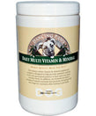 Dancing Paws Daily Multi Vitamin And Mineral 180 chew