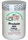 Azmira Dairy & Egg Protein Powder 16oz
