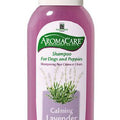 PPP Aromacare Calmiing Lavender Shampoo 13.5oz - Kohepets