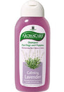 PPP Aromacare Calming Lavender Shampoo 13.5oz