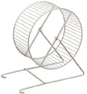 Ferplast L28 Hamster Wheel