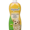 Espree Puppy Tear Free Shampoo 20oz - Kohepets