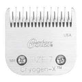 Oster A5 Blade Size 7 Skip Tooth - Kohepets