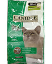 Canidae All Life Stages 4 Animal Protein Dry Cat Food 4lb