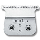 Andis Ultraedge Blade System For Trimmer D-4D