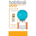 Habitrail Ovo Water Bottle - Kohepets