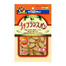 Doggyman Milk Baguette 70g