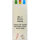 Supra Cell Bach Flower Blend No. 1 Rescue Remedy