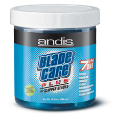 Andis Blade Care Plus 16.5oz - Kohepets