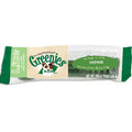 Greenies Lifestage Lite Mini Dental Chew 10ct - Kohepets