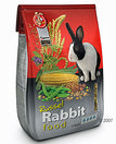 Russel Complete Muesli Original Rabbit Food 2.72kg