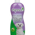 Espree Perfect Calm Lavender & Chamomile Shampoo 20oz - Kohepets