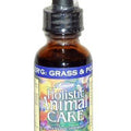 Azmira Aller'G: Grass And Pollen 1oz - Kohepets