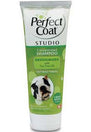 Perfect Coat Studio Antibacterial Shampoo For Dogs 8oz