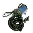 Showdog Professional Water Blower for Grooming Dogs and Cats Cs-2400W