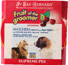 IV San Bernard Fruit Of The Groomer Supreme Amarena Black Cherry Conditioner 250ml