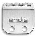Andis Ultraedge Blade System For Trimmer Btf - Kohepets
