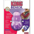 Kong Senior Dog Toy Small - Kohepets
