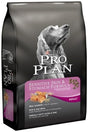 Pro Plan Sensitive Skin & Stomach Formula Dry Dog Food