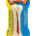 Dingo Mega Rawhide Bone Medium - Kohepets