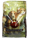 Pinnacle Grain Free Duck & Potato Dry Dog Food