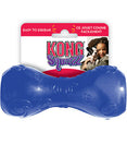 Kong Squeezz Dumbbell Large