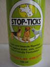 E-Bio Stop-Ticks 100ml