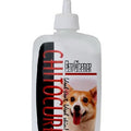 Chitocure Ear Cleaner 100ml - Kohepets