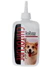 Chitocure Ear Cleaner 100ml