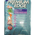 Premium Edge Skin & Coat Salmon Dry Dog Food - Kohepets