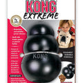 Kong Extreme Dog Toy Small - Kohepets
