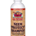 Ark Naturals Neem Protect Shampoo 8oz - Kohepets