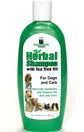 PPP Herbal Shampoo With Tea Tree Oil 13.5oz