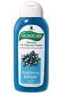 PPP Aromacare Brightening Juniper Shampoo 13.5oz