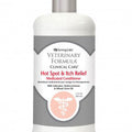 Veterinary Formula Clinical Care Hot Spot And Itch Relief Medicated Conditioner 500ml - Kohepets
