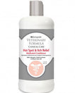 Veterinary Formula Clinical Care Hot Spot And Itch Relief Medicated Conditioner 500ml
