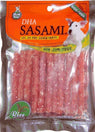 Bow Wow Chicken Rice Dha Sasami Stick Dog Treat 100g