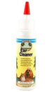 Tropiclean Ear Cleaner 118ml