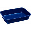 Ferplast Kitty Cat Litter Tray - Kohepets