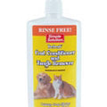 Simple Solution Refresh Coat Conditioner & Tangle Remover 16oz - Kohepets