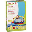 Habitrail Playground Value Pack