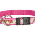 Rogz Rogzette Scooter Dog Collar - Xl - Kohepets