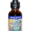 Azmira Yucca Intensive Anti-Inflammatory 2oz - Kohepets